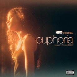 Labrinth - Yeh I Fuckin Did It (From Euphoria An Original HBO Series)